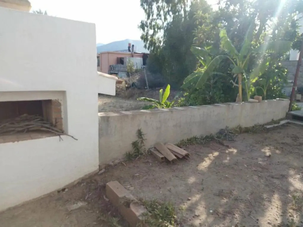 Villa Loddo 4 From The Sea In 3 Min. Host Discount