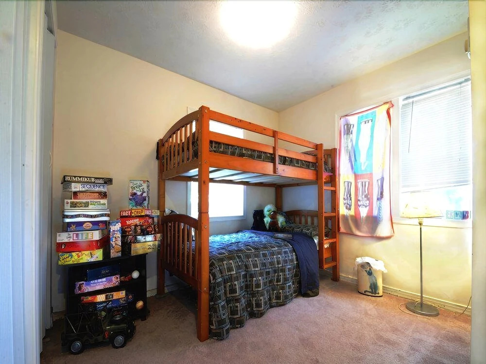 Hill_top_hideaway
