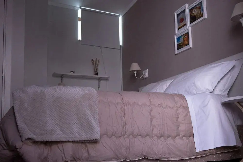 ReginElena B&B