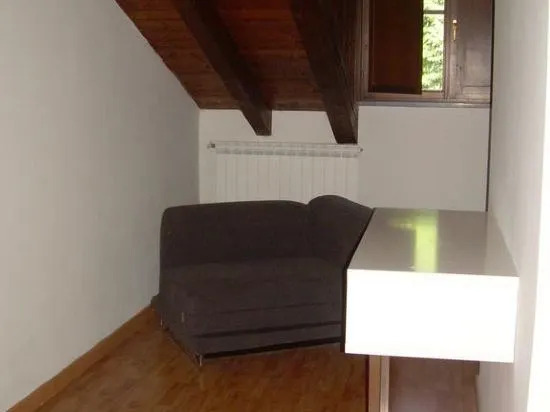 Casa Vacanza Isola