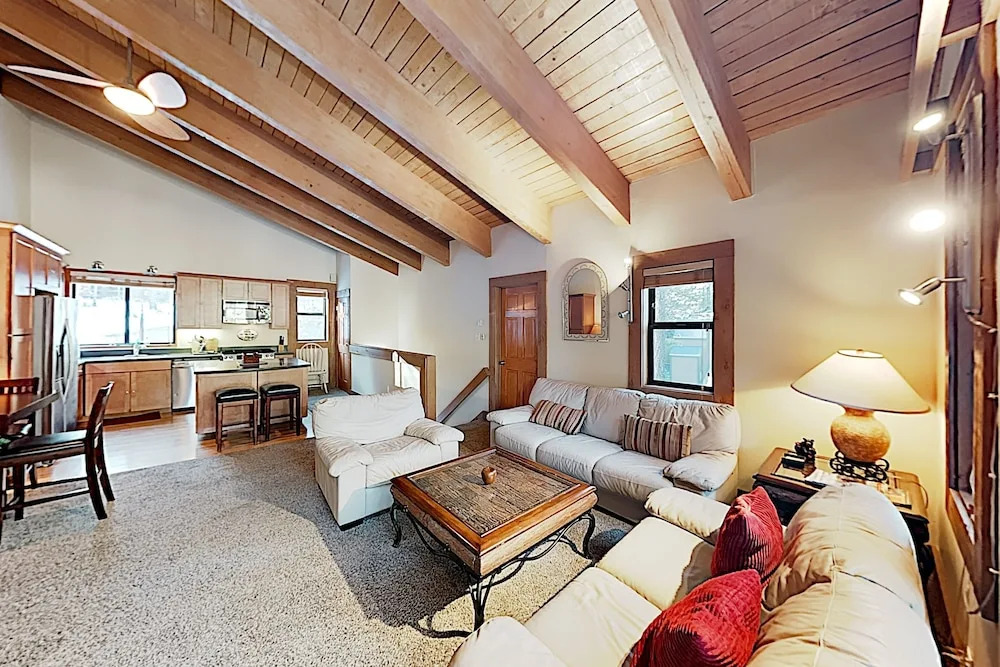 3026 Silver Strike Condo 2 Bedrooms 2 Bathrooms Condo