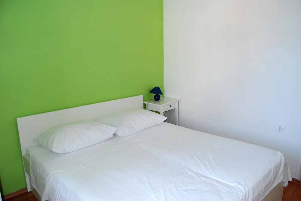 Apartmani Obala