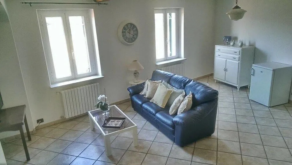 B&B Abbadia