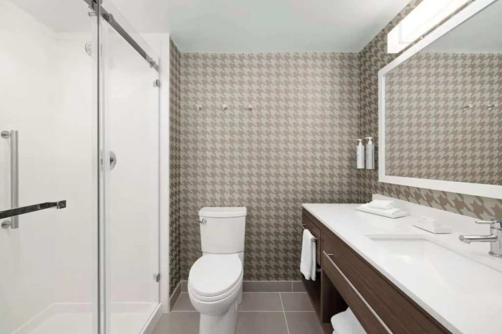 Home2 Suites By Hilton Elkhart