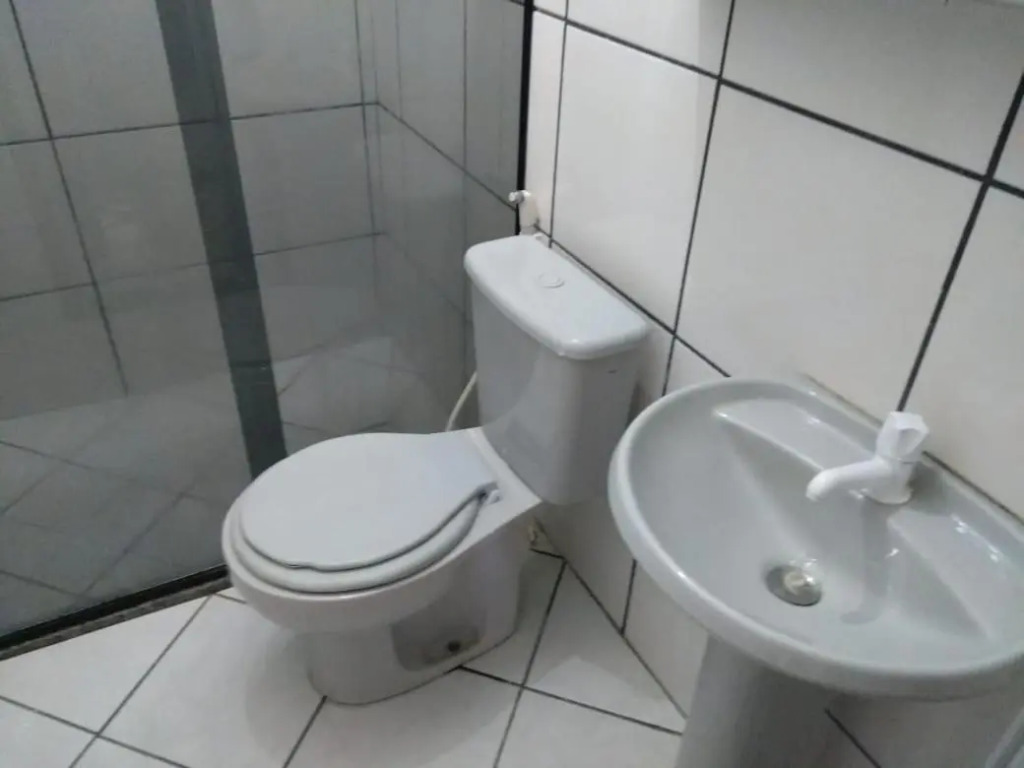 Apartamento para temporada em Cabo Frio