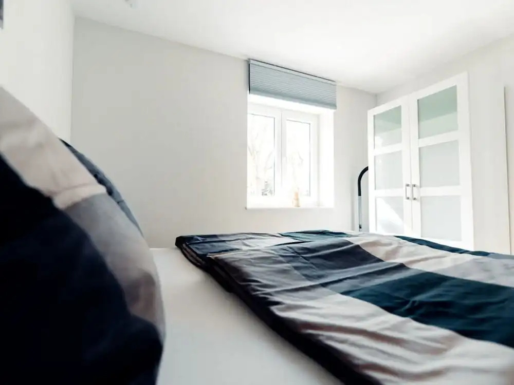 Loheide Modern Retreat