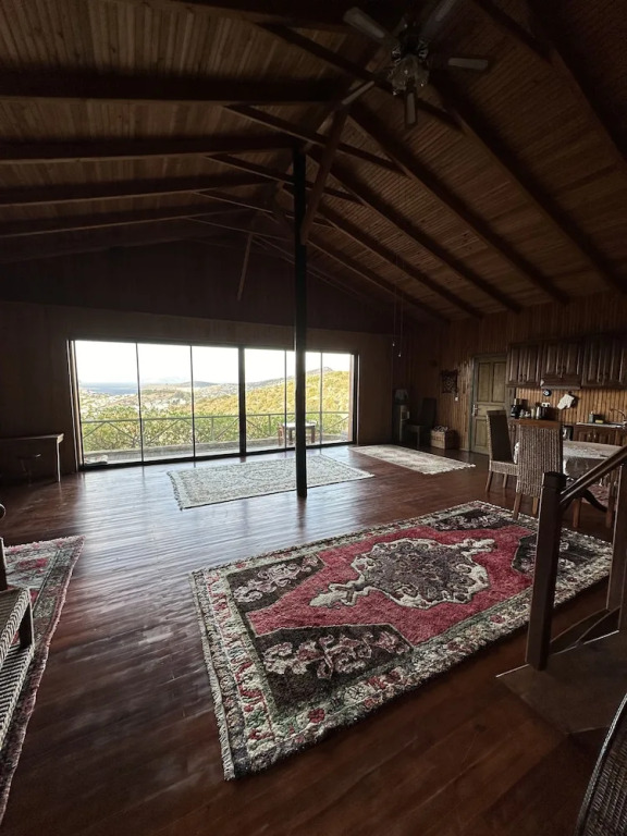 Mandra - Glamping & Camping