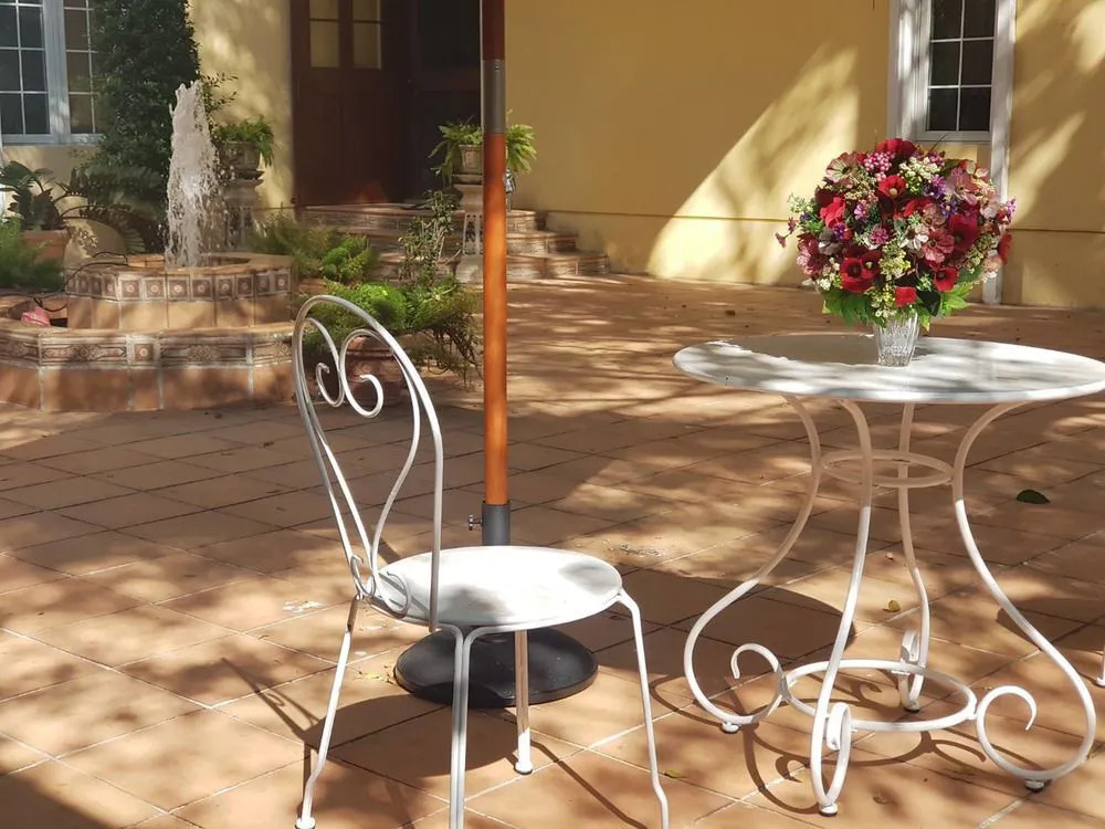 PP Villa Toscana