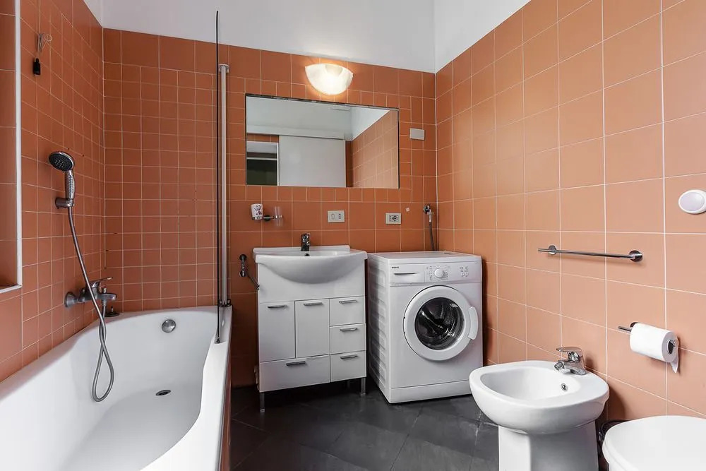 Easylife - Elite apartments in Porta Venezia