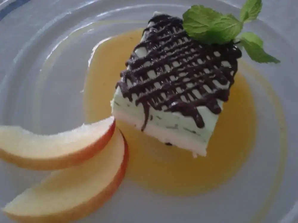 Hotel Umbria