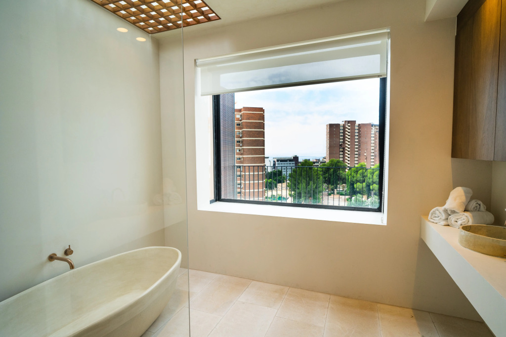 Mercure Benidorm
