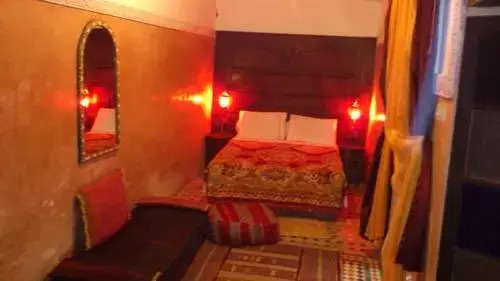 Riad Filalia