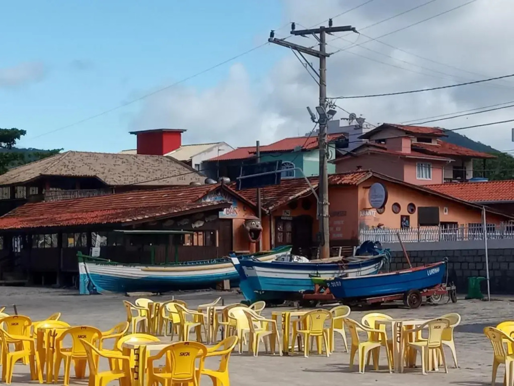Vila Verde Suites