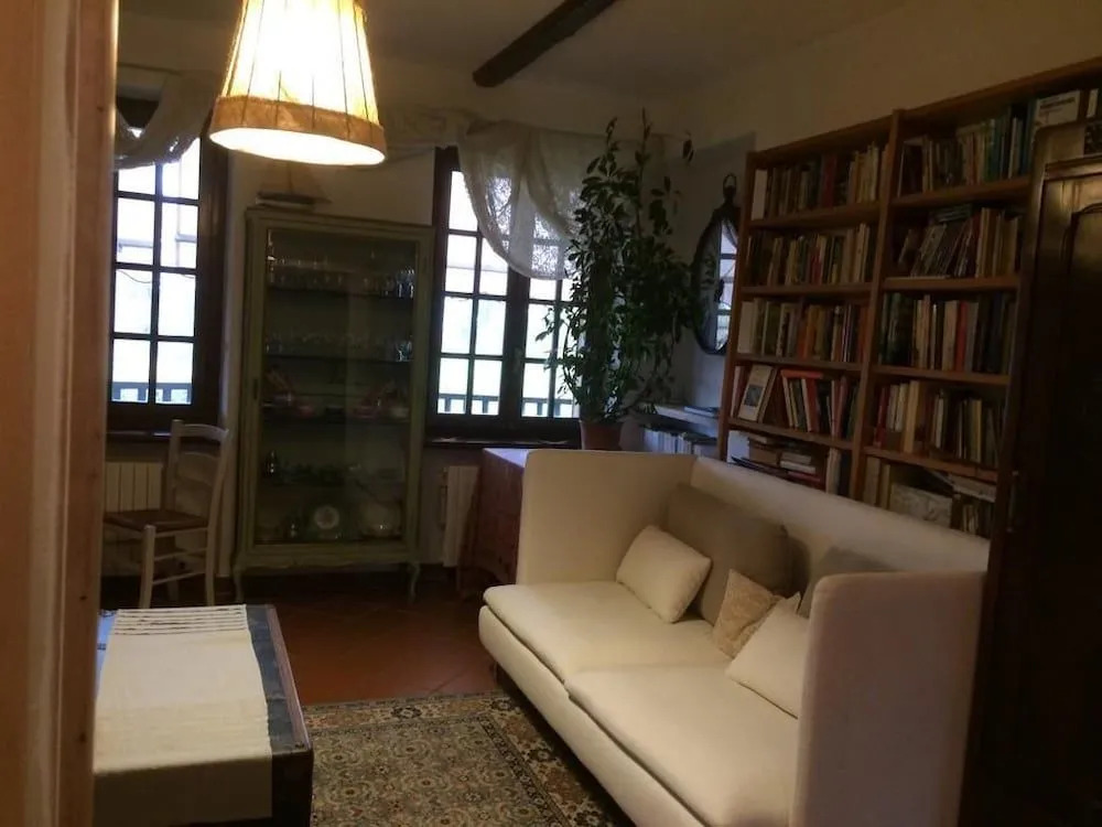 B&B MadamaDorè