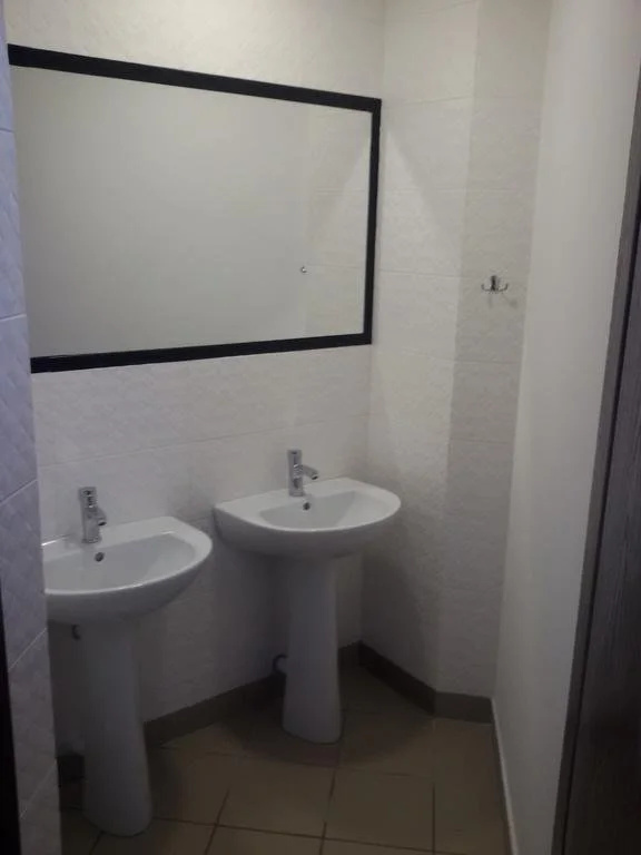 Fainyi Hostel