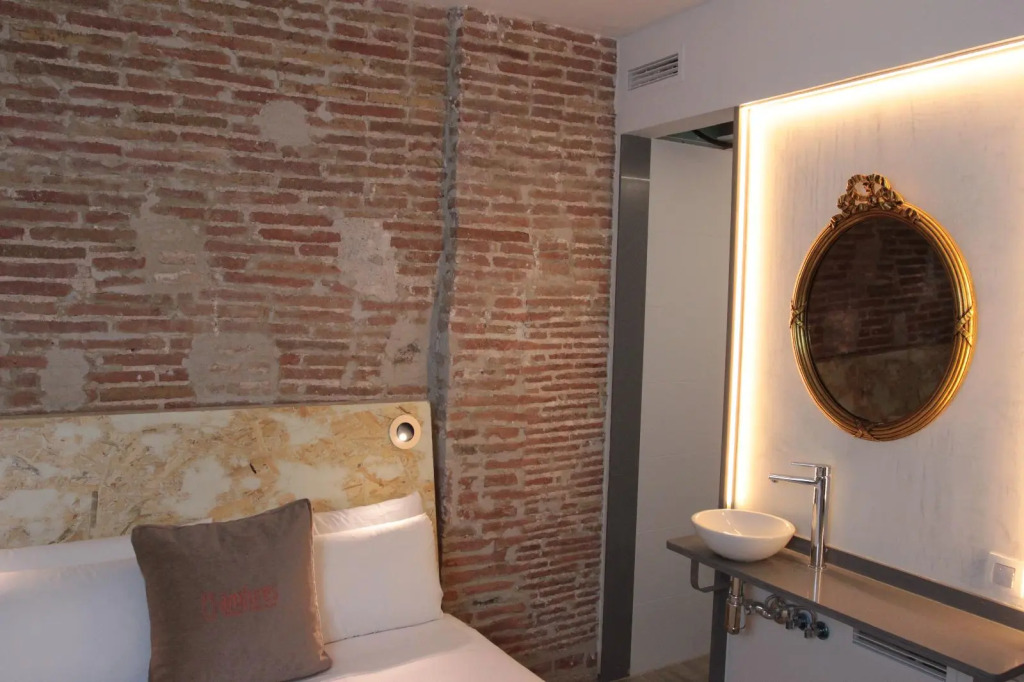 Àmfores Boutique Guest House