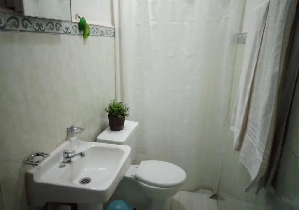 Casa Verde SANTIAGO DE CUBA