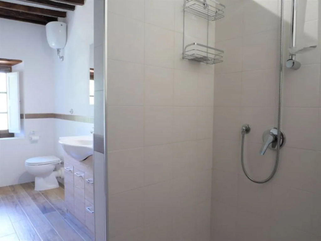 House La Torre Roccastrada