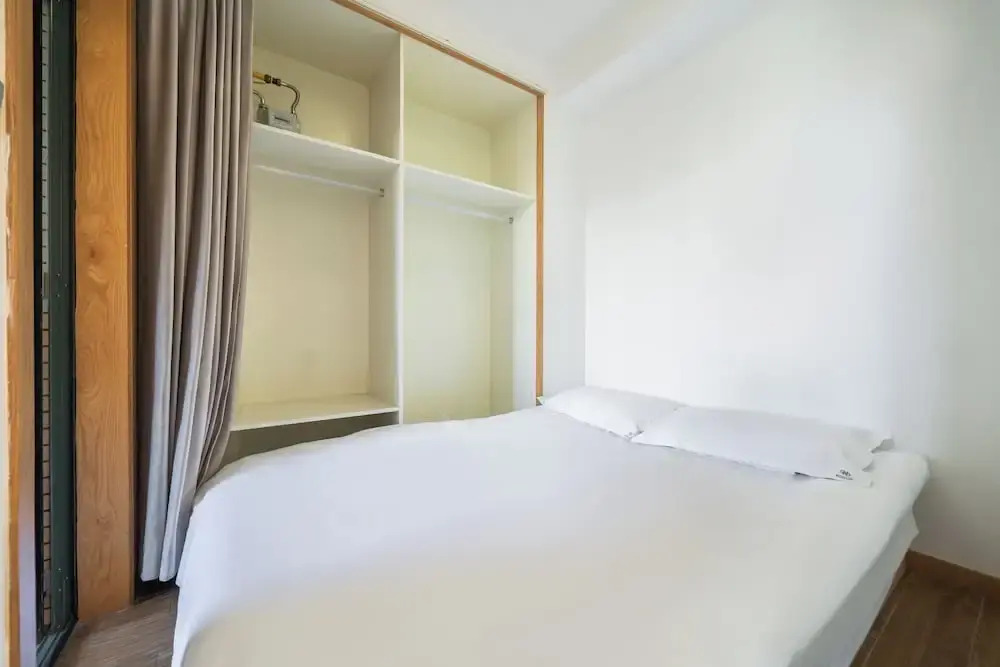 ZHome - HaiQi Garden - Four Bedroom