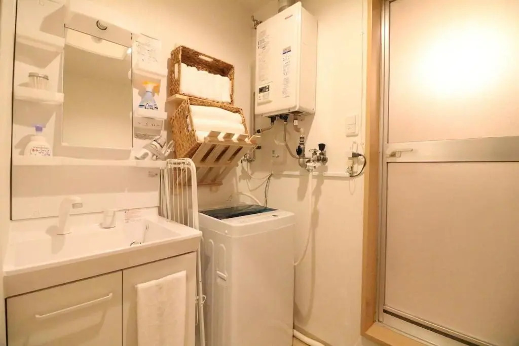 Sky Court 717 - Vacation STAY 81052