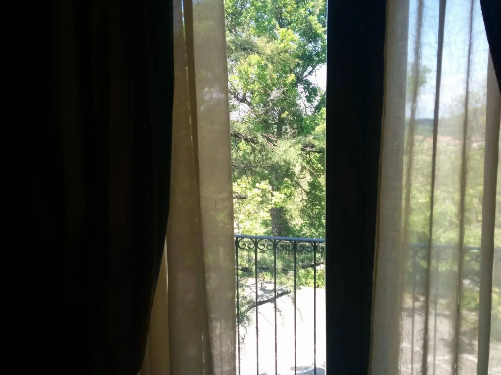 AgriHotel Villa Ambra