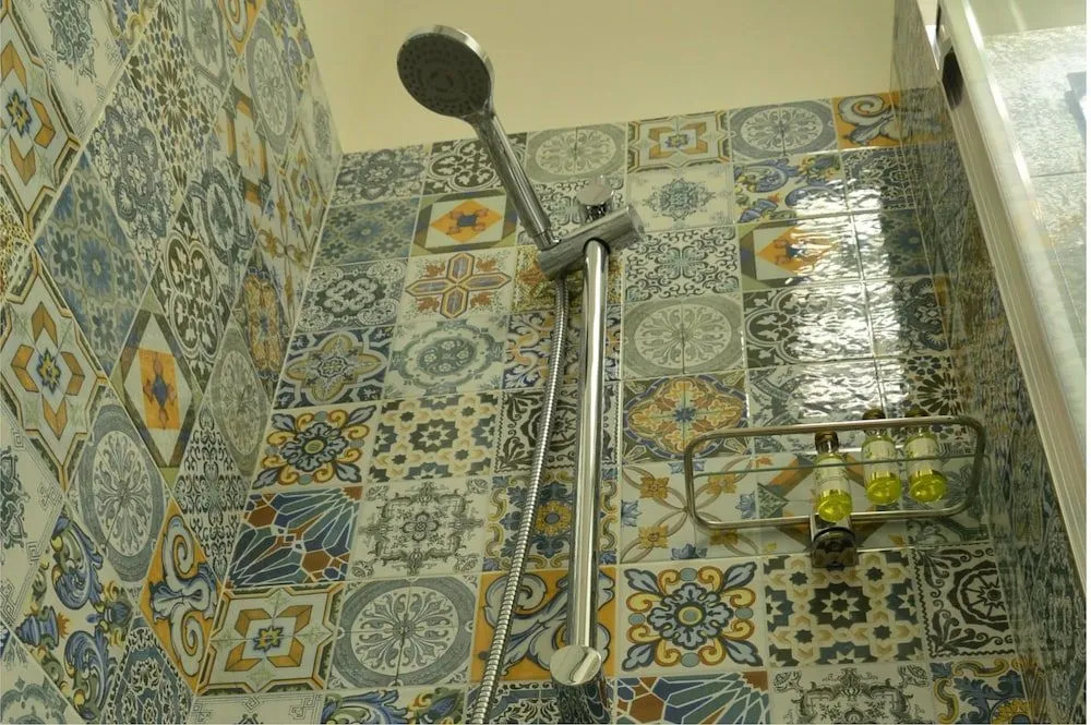 Benvenuti Al Centro