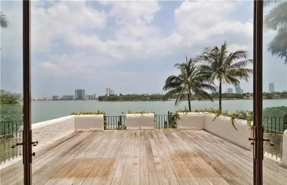 5 Bedroom Homes in Miami Beach by TMG