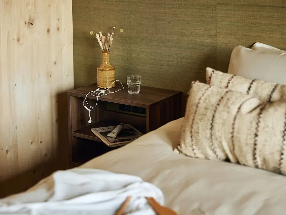 Luxury Villa in Drenthe With Outdoor Spa