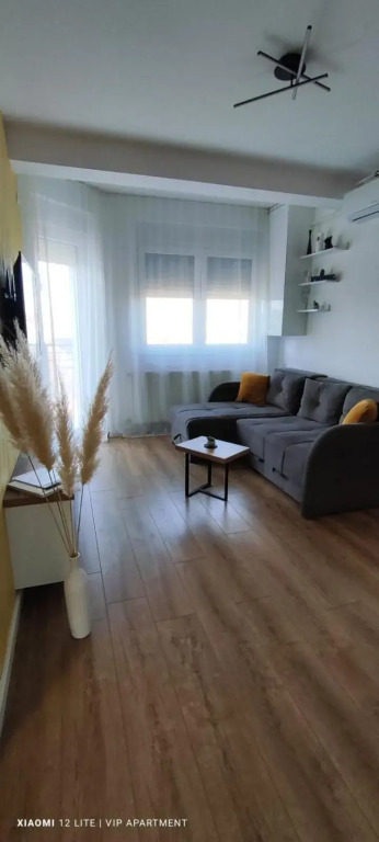 VIP Apartment