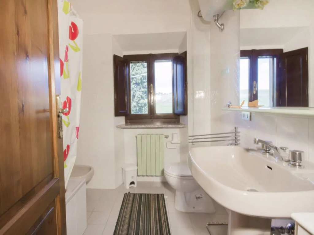Holiday Home Villa Etrusca by Interhome
