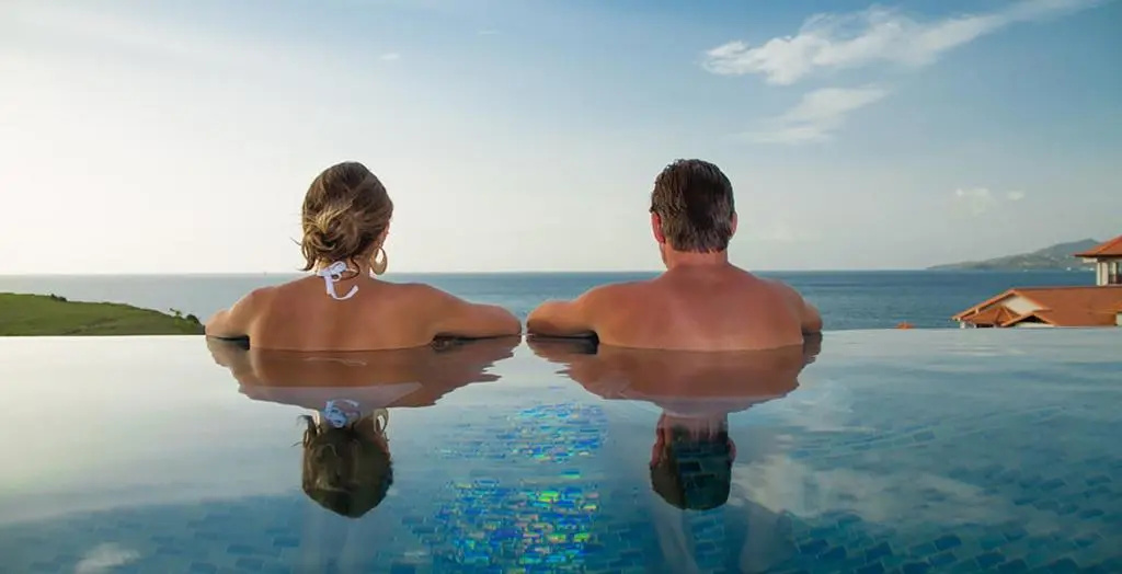 Sandals Grenada All Inclusive Adults Only
