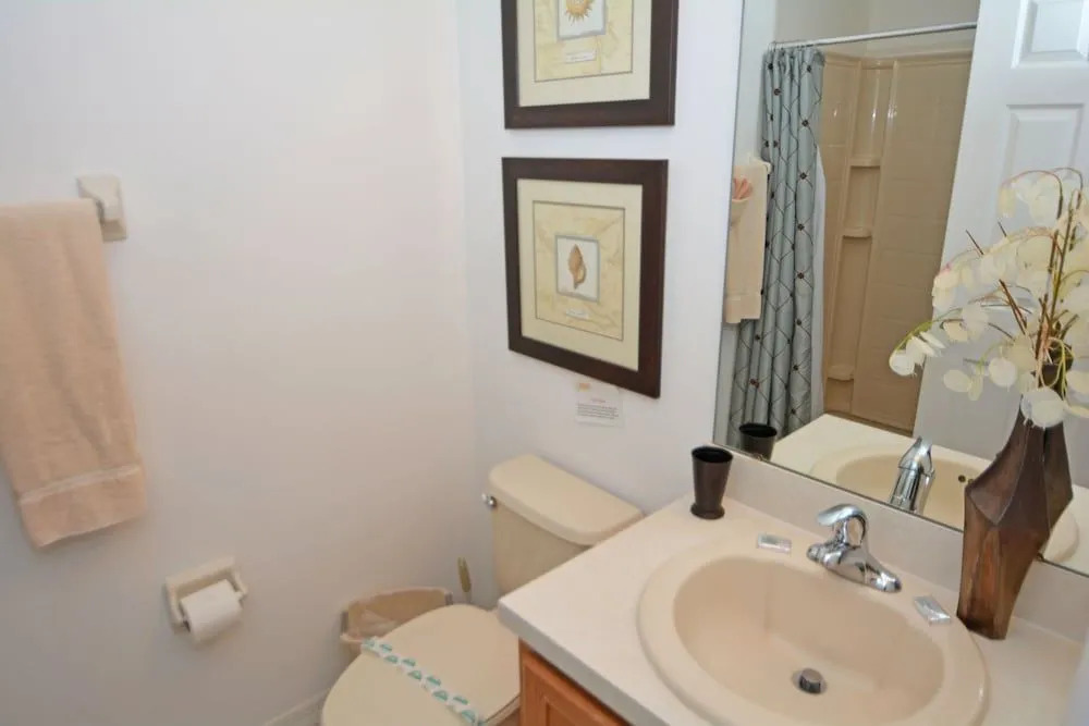 236SA Sunshine Palms Villa 5 Br home by RedAwning
