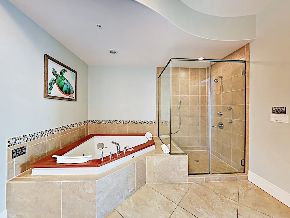 26302 Perdido Beach Blvd Condo Unit 1304c 3 Bedrooms 3.5 Bathrooms Con