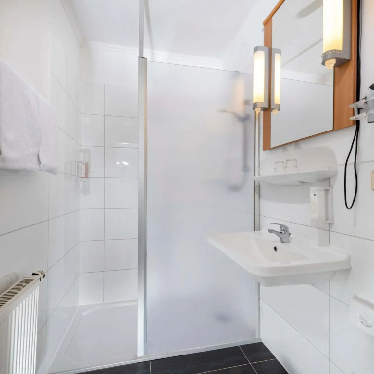 ibis Kassel Melsungen