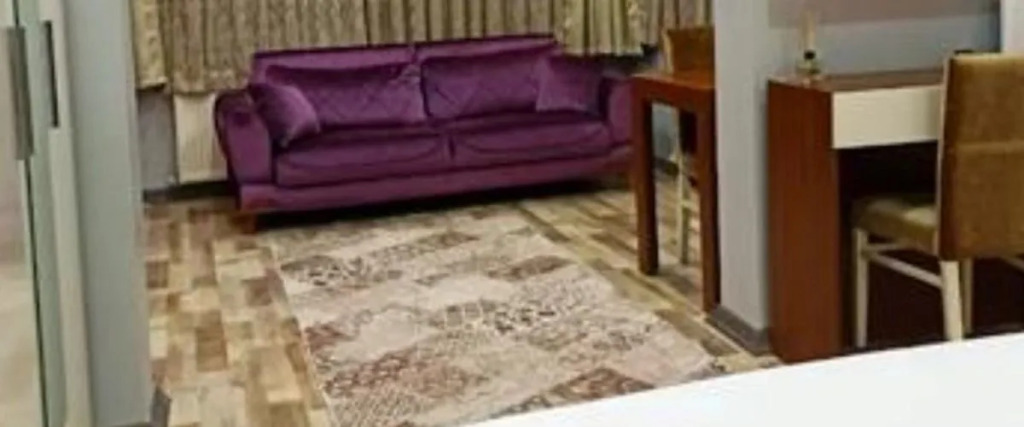 EYFEL HOTEL