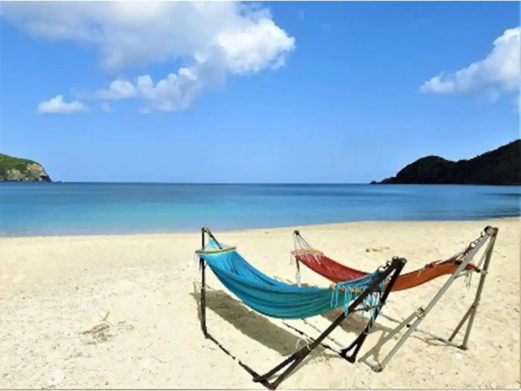 Fukugi no Yado - Vacation STAY 94994v