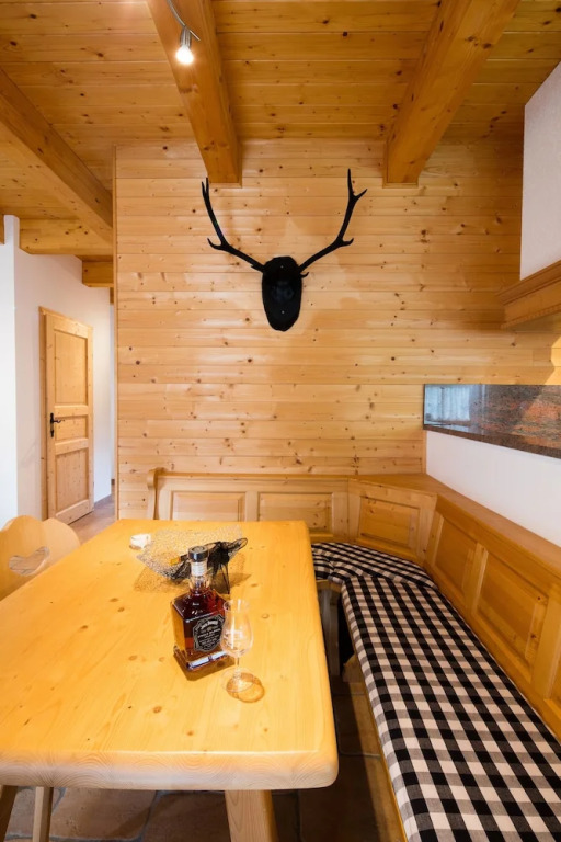 W & S Executive Apartments - Hallstatt II