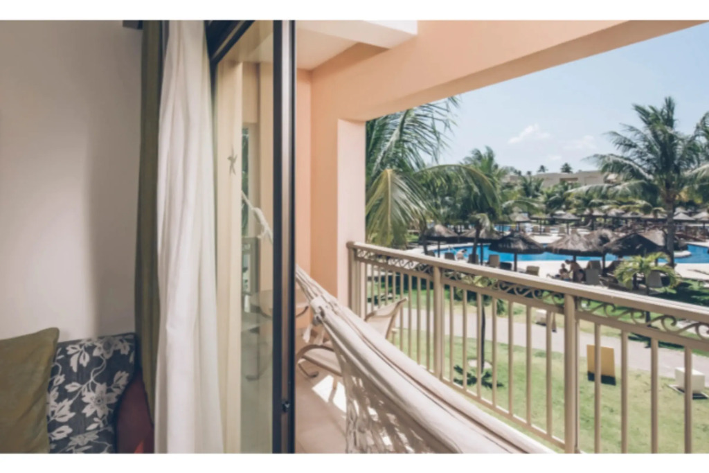 Iberostar Selection Praia do Forte - All Inclusive