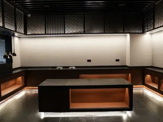 CHANGLV TRUEHOME SELECT  Hotel