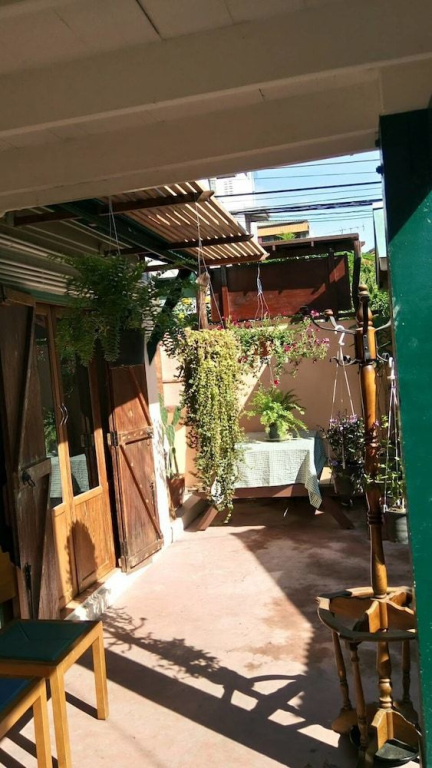 Pimthong Place