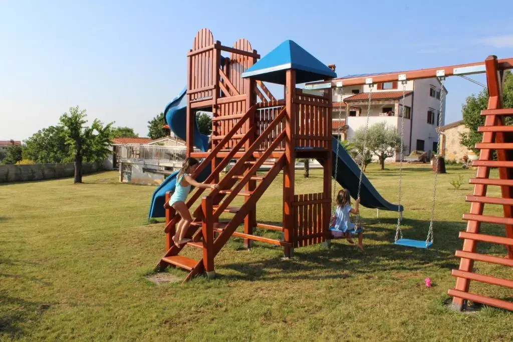 Villa Kimberlly