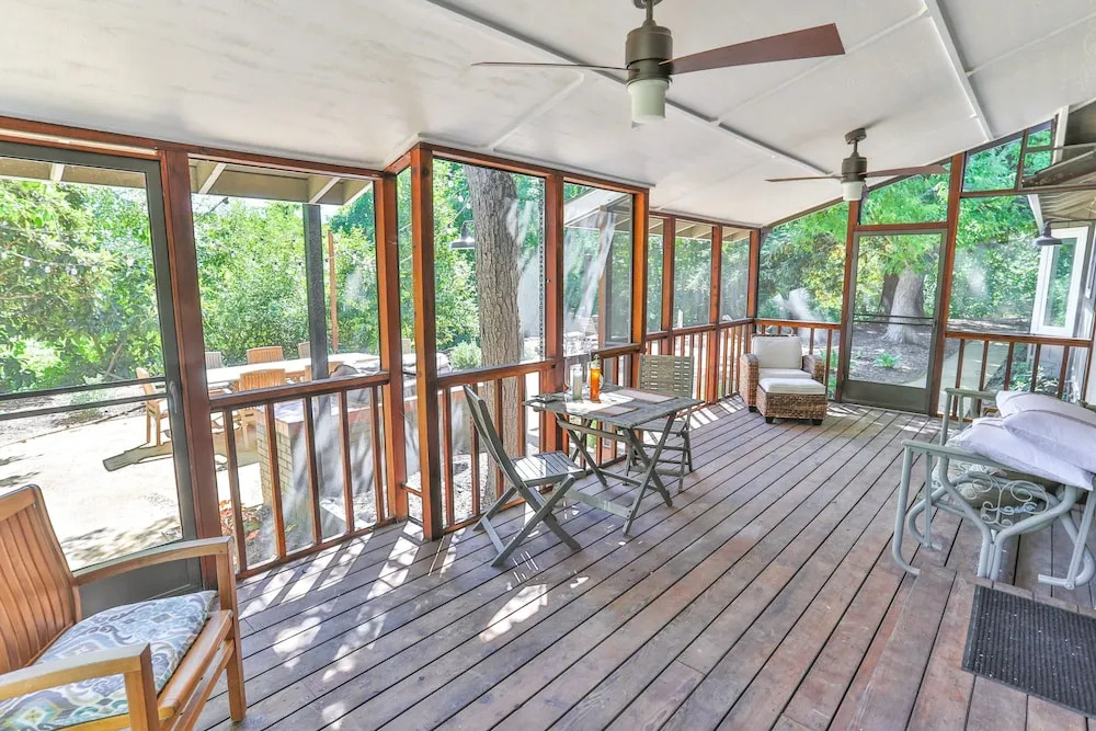 1349 Cherry Tree Court Home 4 Bedrooms 3 Bathrooms Home
