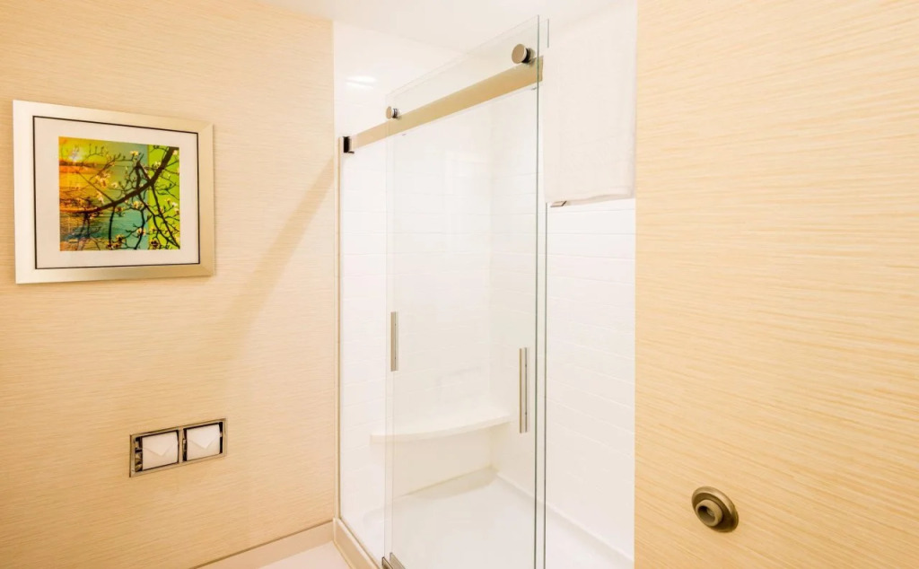 Fairfield Inn & Suites by Marriott Atlanta Fairburn