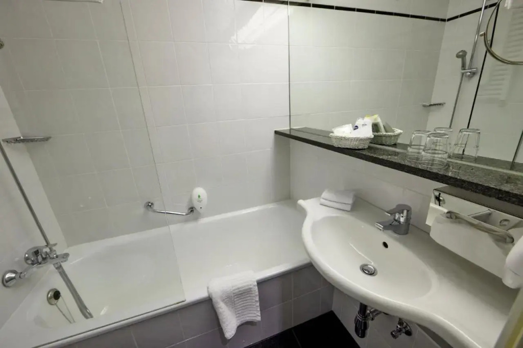 Hotel Bredeney