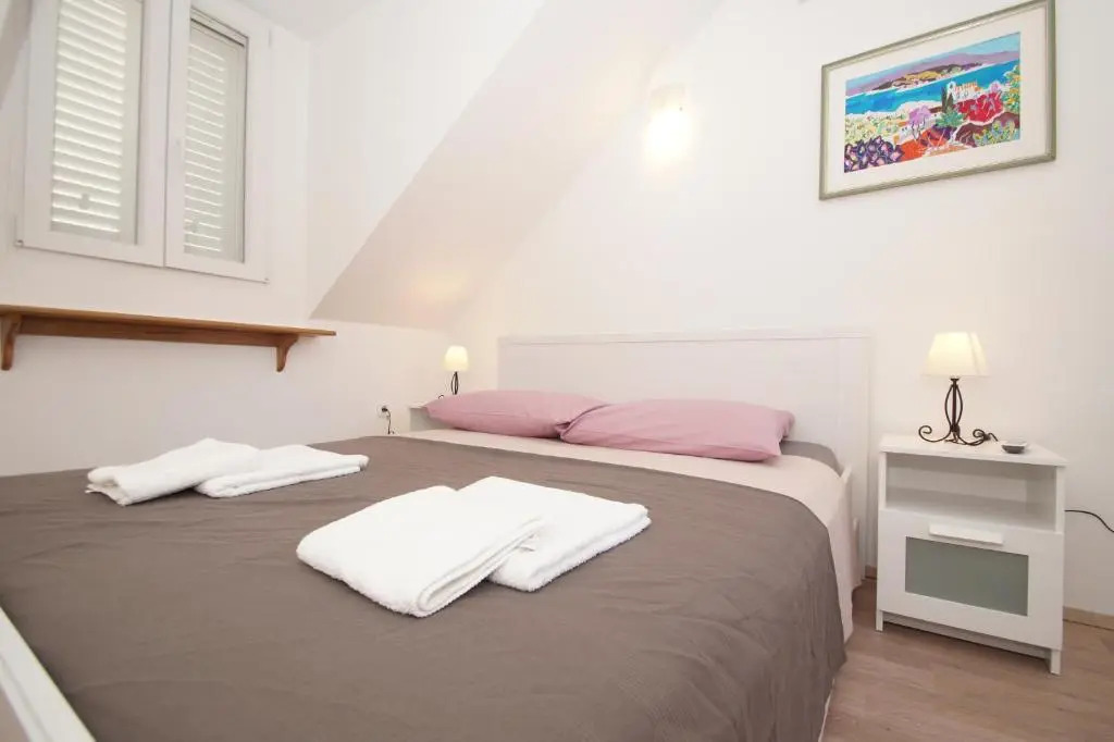 Confluence Apartments