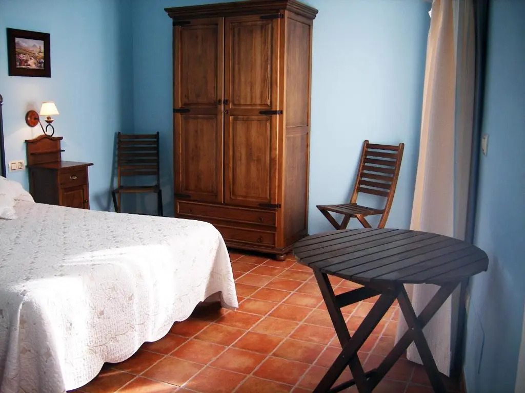La Casa del Seise