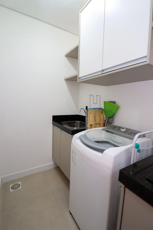 ótimo Apartamento A 200m Mar   Bu01i