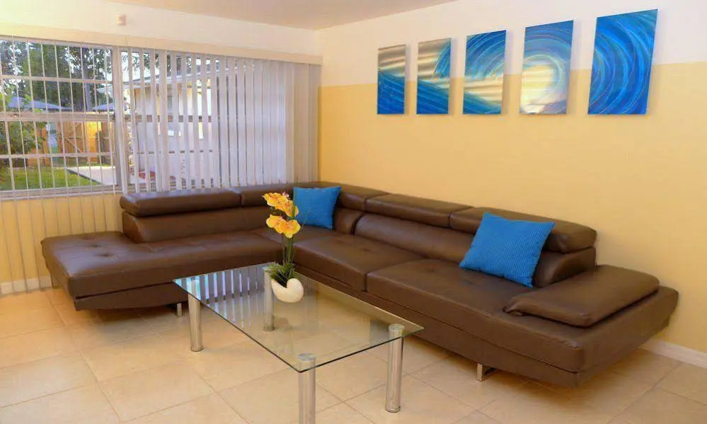 Whitewater Homes