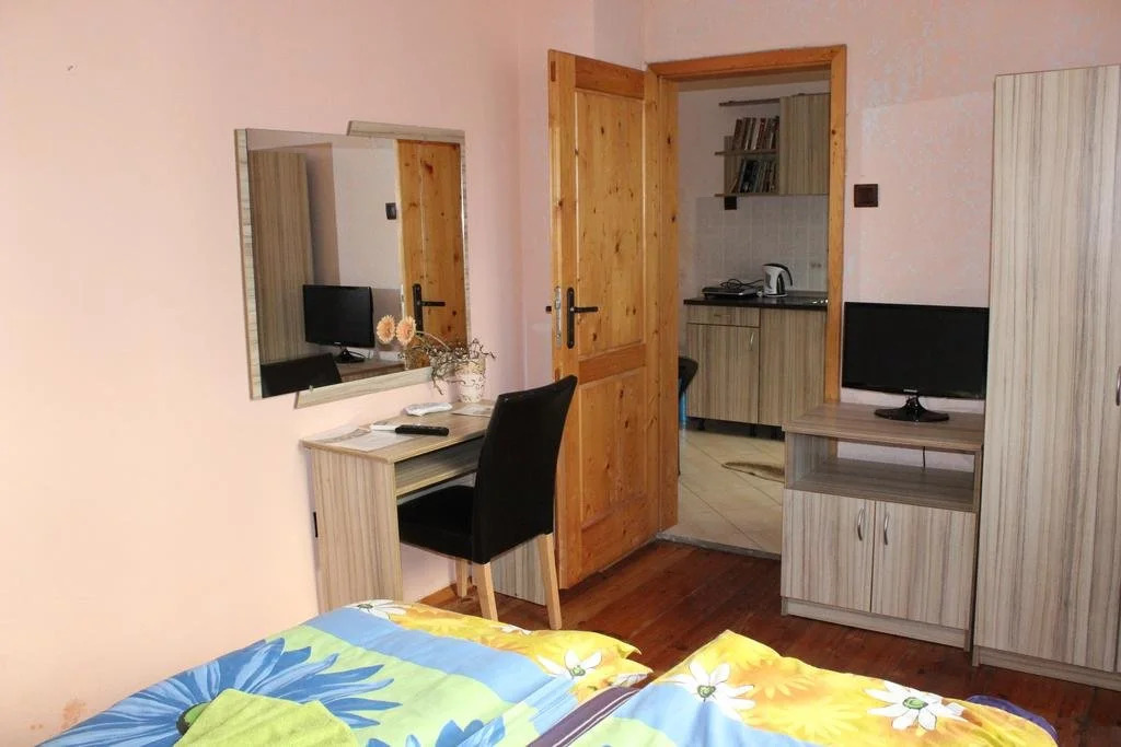Guest House Dara