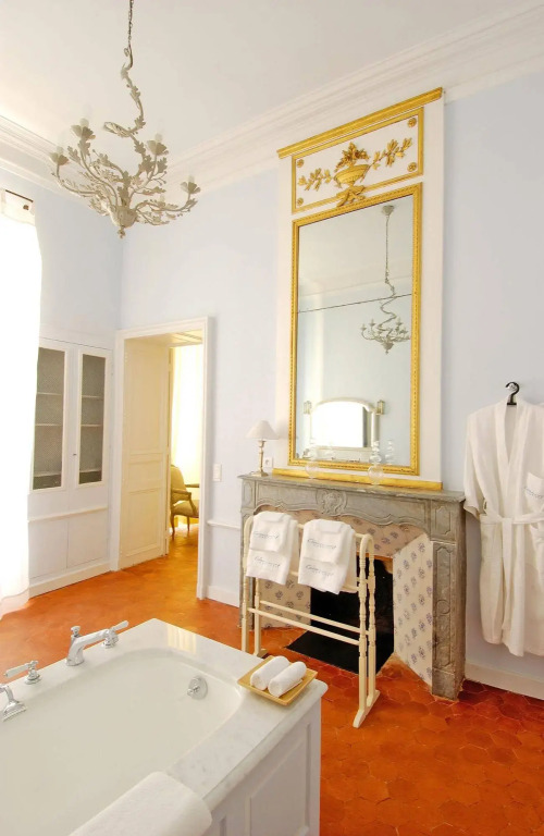 Château Martinay
